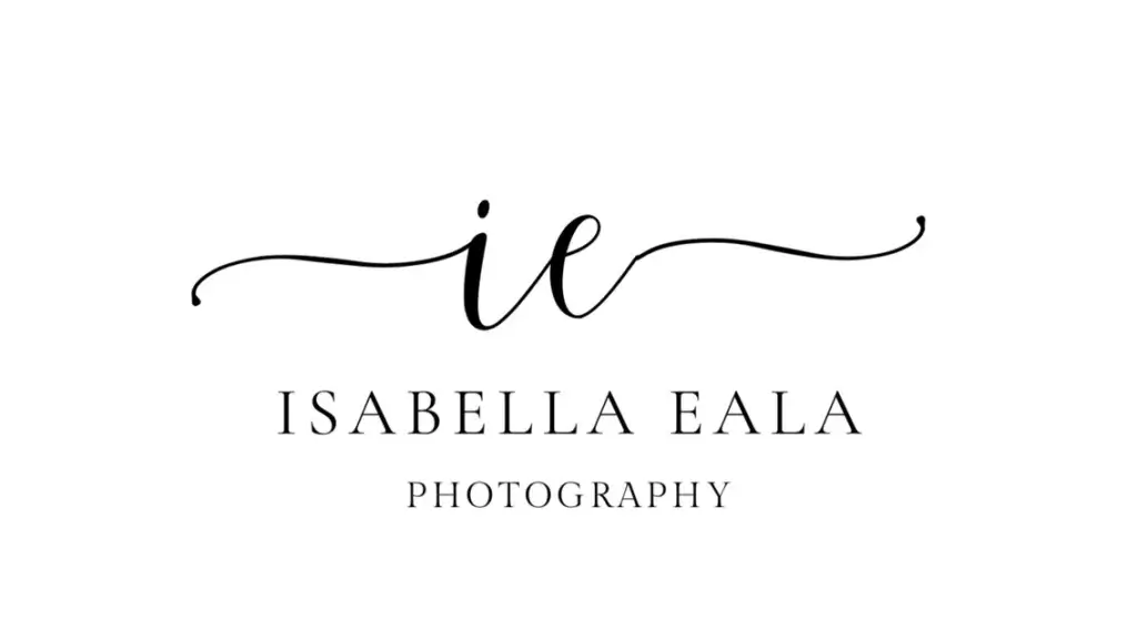 isabella eala logo