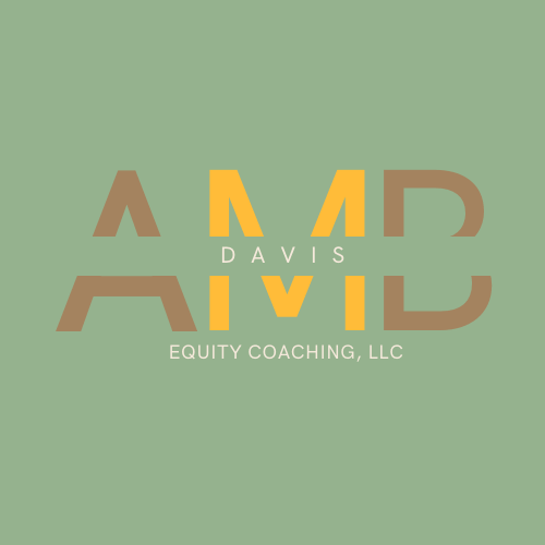 AMBDavis Equity Logo