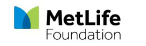 MetLife Foundation Logo