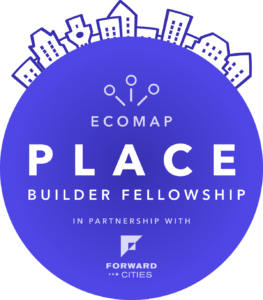 PLACE Fellowship logo