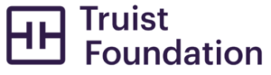 Truist Foundation logo