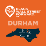 BWSF Durham Icon