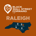 BWSF Raleigh Icon
