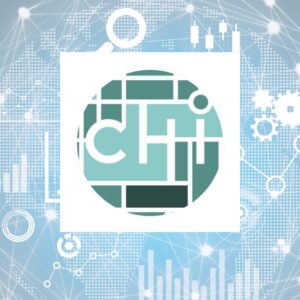 Community Health Intelligence logo