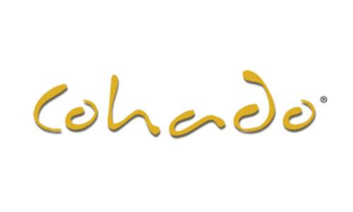 Cohado logo