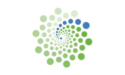 NGIN logo