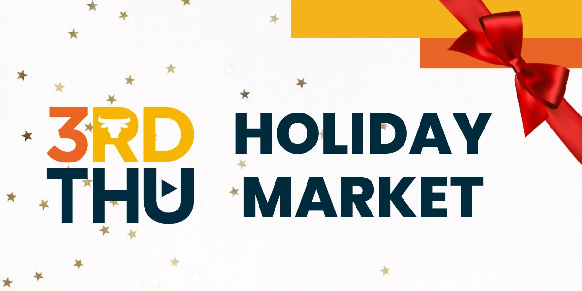 Holiday Market Holiday Market