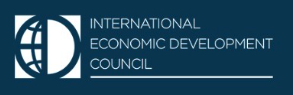 IEDC logo