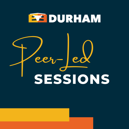 Peer-Led Sessions thumbnail