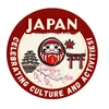 TemmaJapan logo TemmaJapan logo