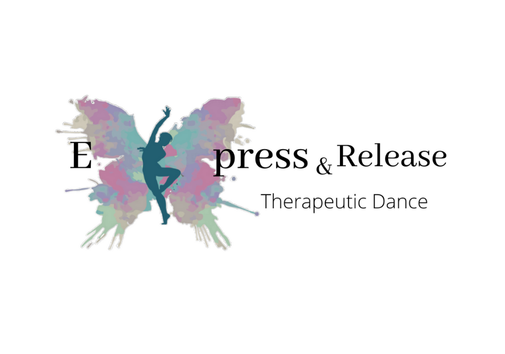 Express & Release logo