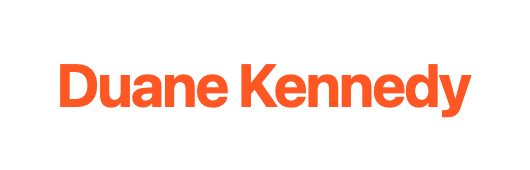 Kennedy Consulting Logo