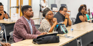 3rd Thurs 9.19.24-179