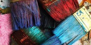 rhondak-native-florida-folk-artist-_Yc7OtfFn-0-unsplash